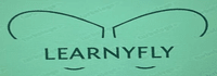 Learnyfly